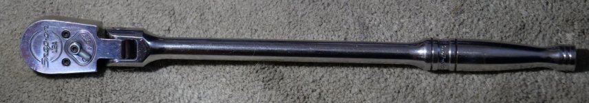F831 back side.jpg