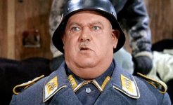 sergeant-schultz.jpg