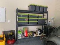IMG_7625.jpg