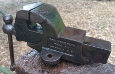 franklin_vise_driver.jpg