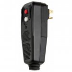 tower-30434009-user-replaceable-gfci-male-plug.jpg