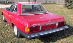 1974 Mercedes 450SL.jpg