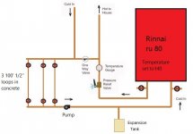 heat plan3.jpg heat plan3.jpg