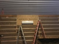 IMG_0722[1].jpg