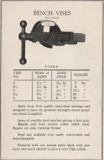 1925_franklin_tool_co_catalog_pg.09.jpg