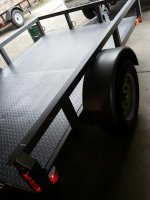 20161207_103920.jpg