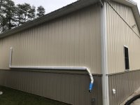 IMG_0731[1].jpg