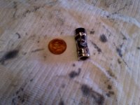 SNAPON  QUARTER INCH DRIVE BY 10 MM  49 DOLLARS.jpg