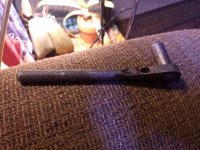 IMG_20200912_082018827.jpg