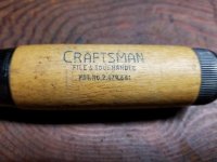 20201027_133013.jpg