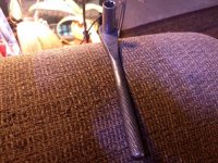 IMG_20200912_082003710.jpg