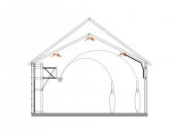 GarageSideView.jpg GarageSideView.jpg