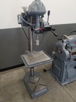 Drill Press 1.jpg