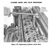 41-W-872-300 Cyl Head Adpator Wrench.jpg
