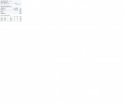 Electrical bill example.jpg