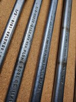 20201105_210747.jpg