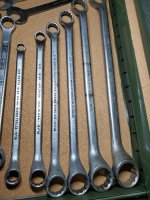 20201105_210716.jpg