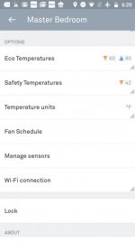 Screenshot_20200609-062043.jpg