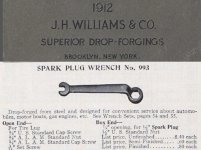 Williams 993 SPW 1912 cat excerpt.jpg