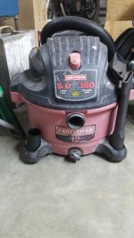 Craftsman 12 gallon shop vac.jpg
