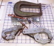 YS2 Clamps, WW.jpg