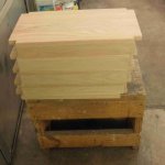 gas pump shelf 1 r.jpg