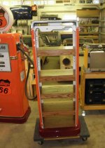 gas pump shelf 4 r.jpg