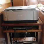 printer table 8 r.jpg