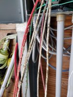 Gunk on Wire.jpg