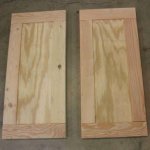 belt sander stand 6 r.jpg