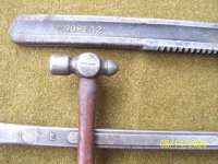 rsz_20200814_moore_12_and_fairmount_hammer_close.jpg