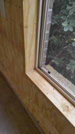 0425201648a_HDR.jpg