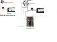 wiring.jpg
