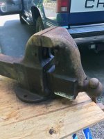 my reed vise.jpg