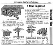 Emmert-1946Emmertvisead.jpg