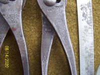 rsz_20200814_plier_logos.jpg