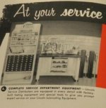 Lincoln_Service_crop_bench_ad.jpg