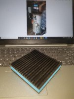 Air compressor sandwich pad for feet.jpg