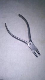 round-tip.jpg