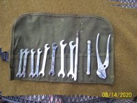rsz_20200814_vietnam_ignition_set.jpg