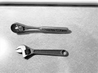 Flying V and Betr Grip (2).jpg