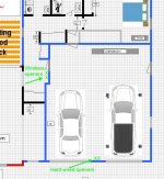 garage223.jpg