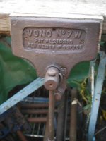 vono7w .jpg
