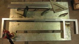 security stand 7 r.jpg