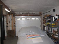 garage224.jpg
