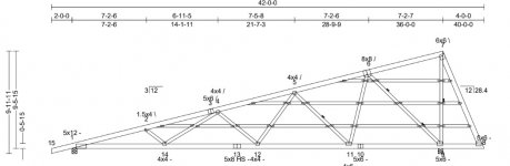 Equipment Shed Trusses Nailers.jpg