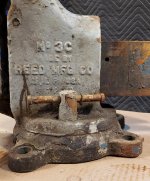Reed 3C Vise 3 062220 web.jpg