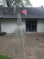 IMG_20200531_174218215.jpg