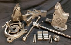 Reed 3C Vise 1 062620 web.jpg