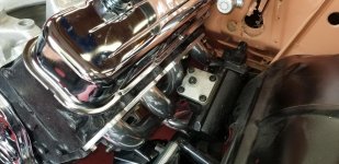 steering box detail.jpg